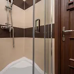 Market Square Corner Kuznicza By Renters * 弗罗茨瓦夫