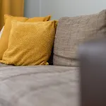 公寓 Market Square Corner Kuznicza By Renters 弗罗茨瓦夫