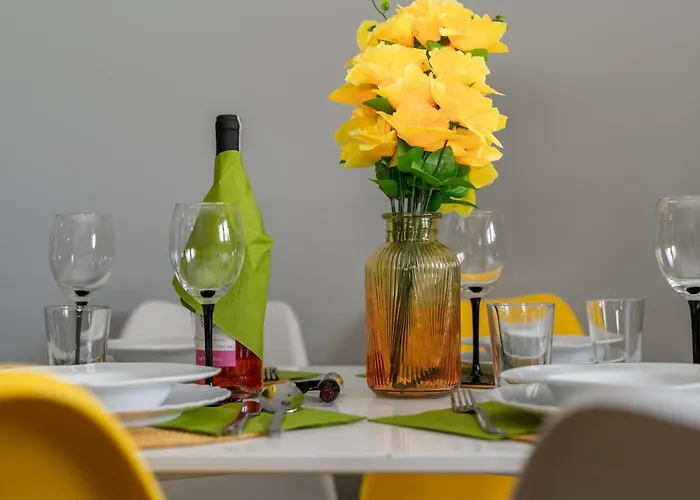 Apartament Market Square Corner Kuznicza By Renters *