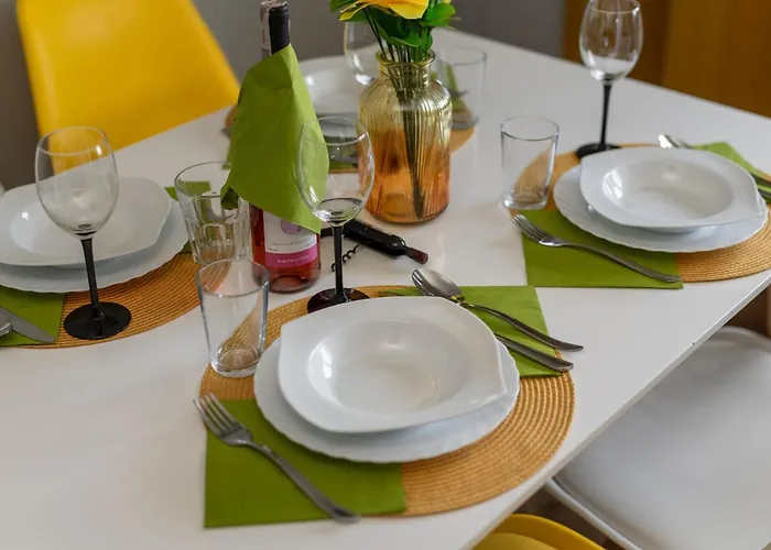 Apartament Market Square Corner Kuznicza By Renters Wrocław